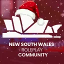 New South Wales Roleplay Community