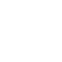 New South Wales Roleplay Community