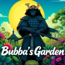 BUBBA’S GARDEN