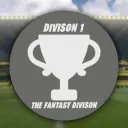 Fantasy Divison