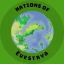 Nations of Ëvestrya