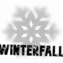 WinterFall ❄ Jogos e Interação.