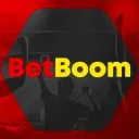 BetBoom & Sport