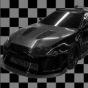Hollow hues server
