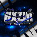 Hxzii