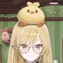 Kamogumi Lounge