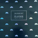 Planner Enthusiasts