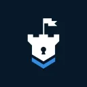 Blue Guardian Futures