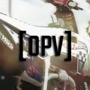OPV_