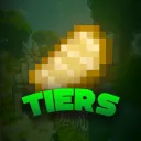 [1.21+] Sumo PvP Community