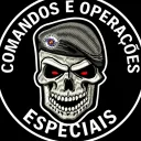 desativada