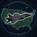 North America