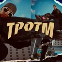 TPOTM