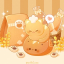 ℂ𝕠𝕫𝕪 𝔾𝕒𝕞𝕖 ℂ𝕠𝕣𝕟𝕖𝕣