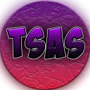 TSAS---Community