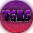 TSAS---Community