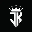 JkHosting Netwoork - Game Hosting ®