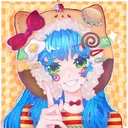 ₊˚ʚ 🎨🌻〃﹒𝘾𝙧𝙤𝙘𝙤𝙙𝙞𝙡𝙚 𝘿𝙧𝙖𝙬𝙞𝙣𝙜◞﹒♡̸ 🐊〃 ₊˚੭