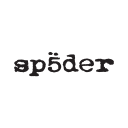 SP5DER WORLDWIDE OFFICIAL icon