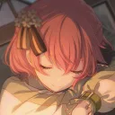 mystical wonders・revamp!