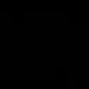 DatBøizCaleb's server