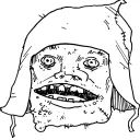 Peasantry TTRPG