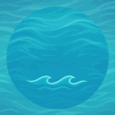 OwO RİA 🌊