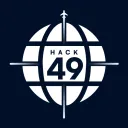 Hack49 Global