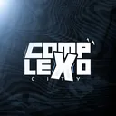 Complexo City - Complexo Network