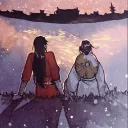 Xie Lian’s Scrap || Hangout Server