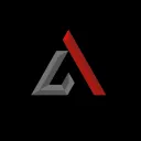 𝗪𝗼𝗿𝗹𝗱 𝗙𝗼𝗼𝘁𝗯𝗮𝗹𝗹 𝗖𝗲𝗻𝘁𝗿𝗲