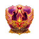 Elevate Soul's Productions