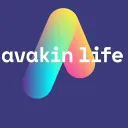Avakin Life Game