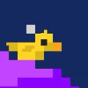 💔DuckSteal SMP💔