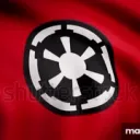 L'avènement de l'empire | Empire Galactique RP | Star Wars RP