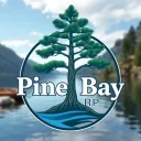 Pine Bay RP | Gaming Server
