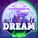 Légal Dream