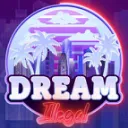 Illégal Dream