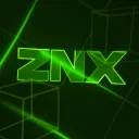 ˣ ZNX Line | Season 1 | #100☯ ˣ