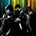 Tactical Teamwork Gaming: Reloaded