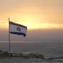 Shalom News Discord Server