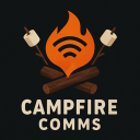 Campfire Comms
