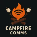 Campfire Comms