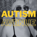 Autism Avenue