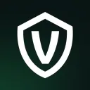 VoicePatrol Discord Bot Support