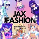 ♥ !JAX Jfashion! ♥