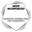 Aegis Inc.