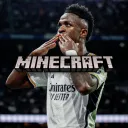 Minecraft / Editors