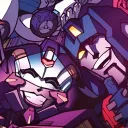 ✦﹒tfoc﹒haven !