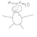 BlamoHD’s Shack